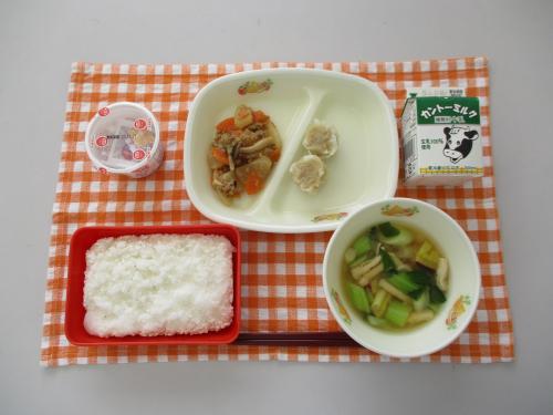 茨城を食べよう週間20251117