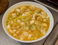 ねぎのだし巻きたまごa