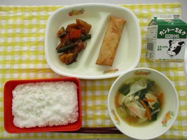 美味しお2025.12.15