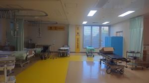 緊急取調室 THE FINAL