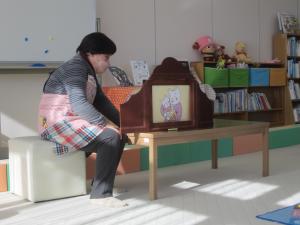 おいで楽しい絵本の時間0114(1)