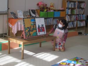 おいで楽しい絵本の時間0114(3)
