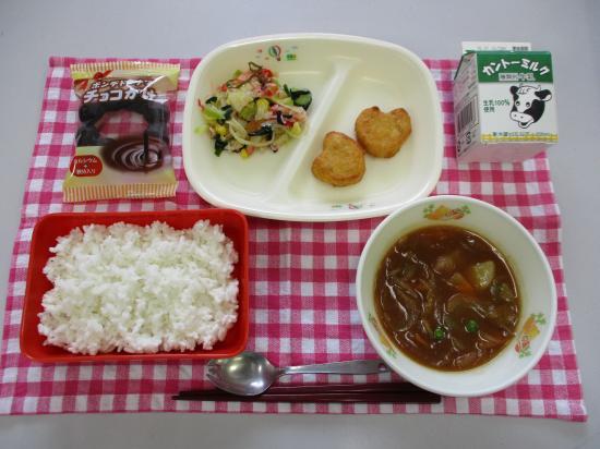 バレンタイン2026.2.13