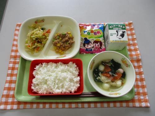 ひなまつり2026.3.2