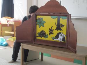 おいで楽しい絵本の時間0311(2)