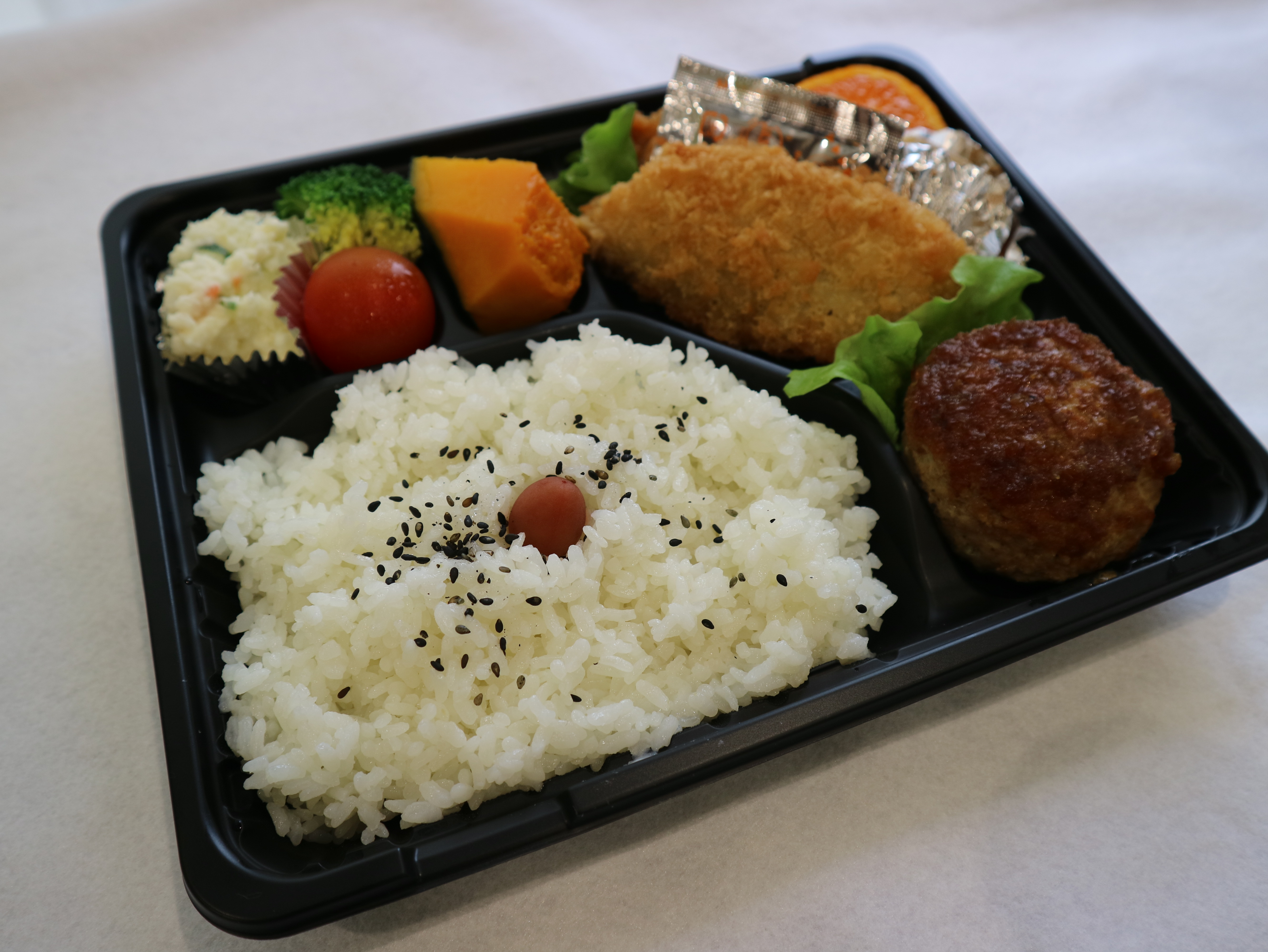 JAJAUMA_ロケ弁(1)