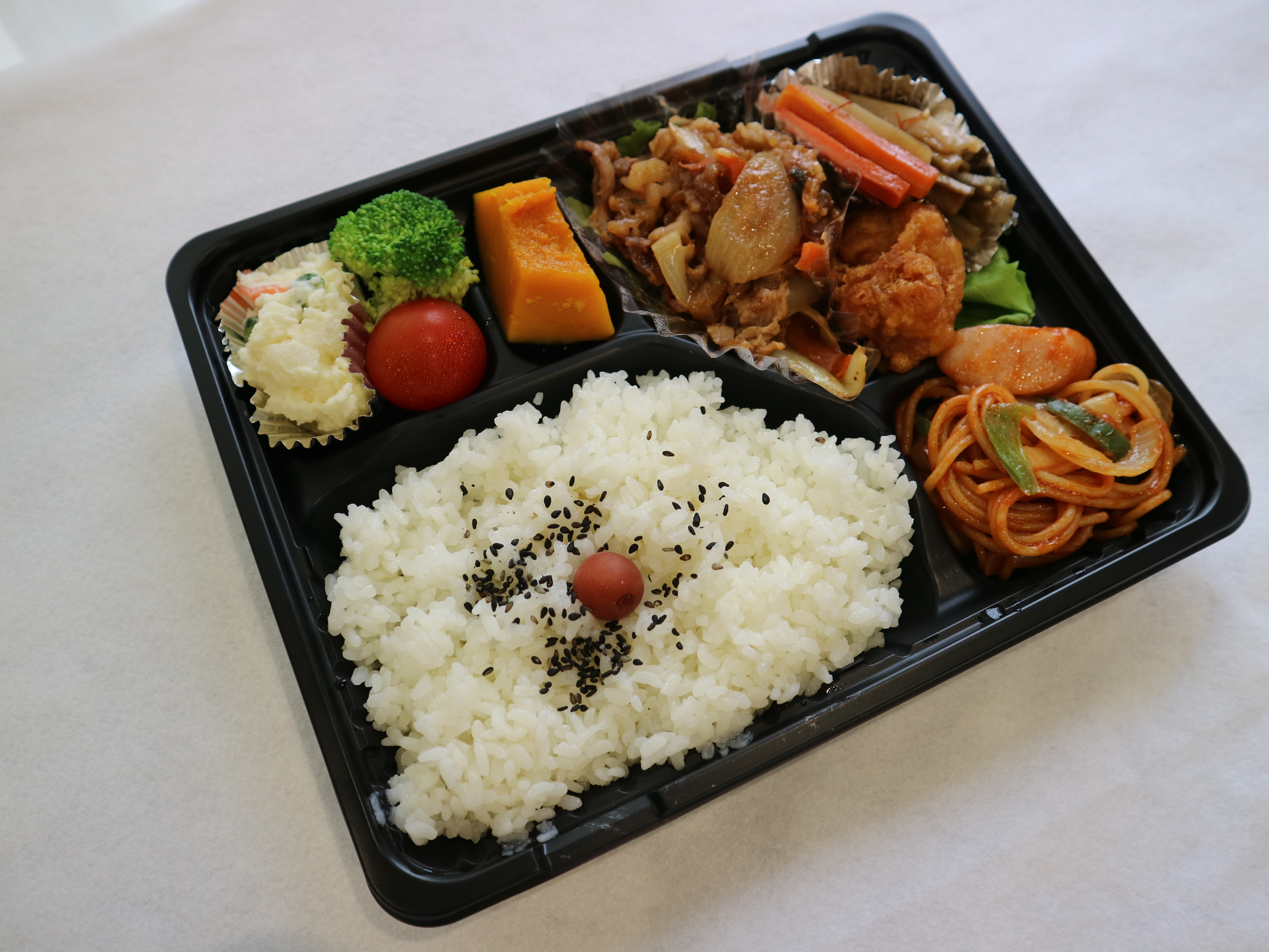 JAJAUMA_ロケ弁(2)