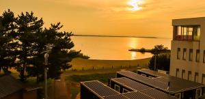 モビリタコート行方01