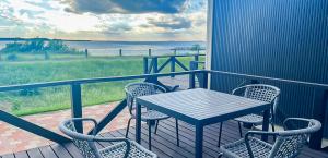 モビリタコート行方02