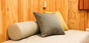 モビリタコート行方03