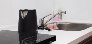 モビリタコート行方04