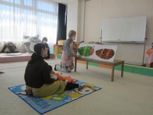 おいで楽しい絵本の時間20260408(3)