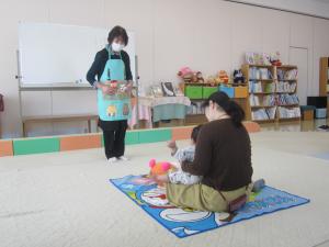 おいで楽しい絵本の時間20260408(5)