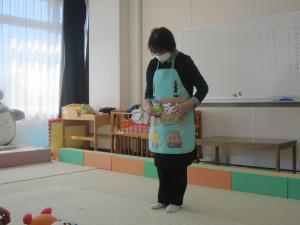 おいで楽しい絵本の時間20260408(6)