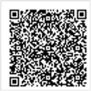 ふれあいスタディ申込QR