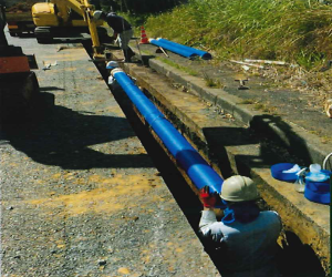 R7再編3