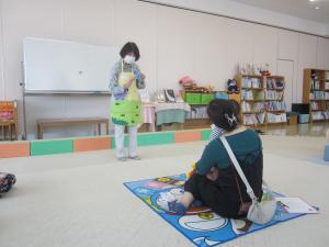 おいで楽しい絵本の時間20260513(5)