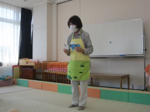 おいで楽しい絵本の時間20260513(6)
