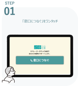 step1