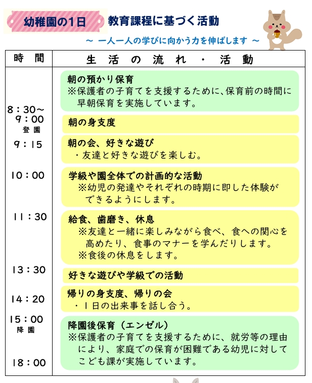 玉３
