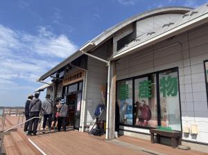 FC実績_柏原光太郎の食紀行
