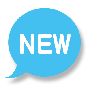 NEW