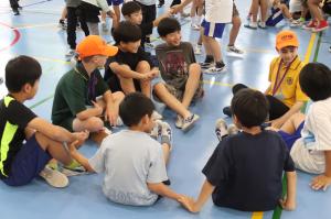 麻生東小(2)