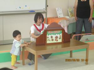 おいで楽しい絵本の時間20260909(1)