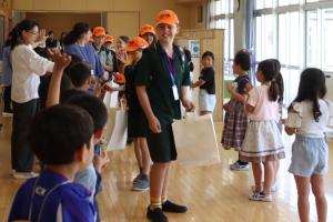 サンプル画像1