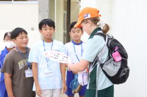北浦小(4)