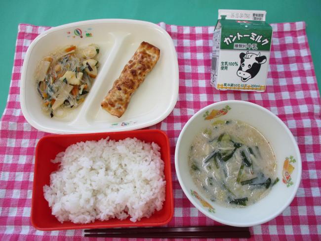 20260928美味しお給食