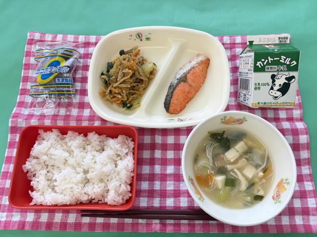 20261002美味しお給食