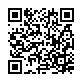 R9書き初め大会QRコード