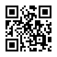DJI AGRAST25P