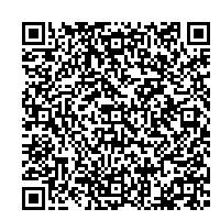 ドローン参加申し込みQR