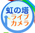 ̓CuJ