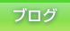 uO