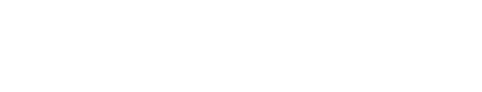 行方市教育委員会