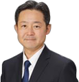 市長